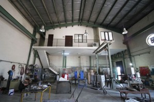 IMG_0870-300x200