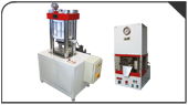 Tile-Laboratory-Hydraulic-Press