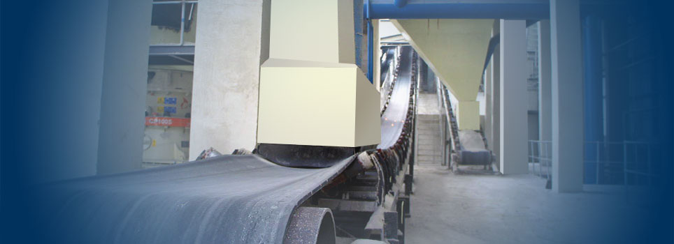 mainSlide1
