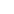 home_adagency_slider_corner1.png