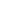 home_adagency_slider_corner2.png