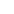 home_adagency_slider_corner3.png