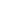 home_adagency_slider_corner4.png