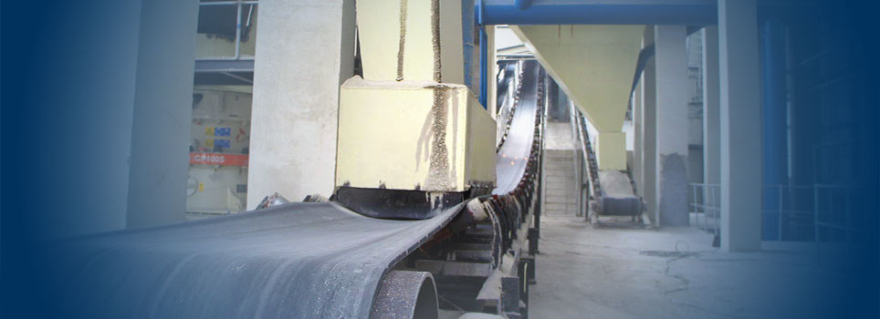 mainSlide1.jpg