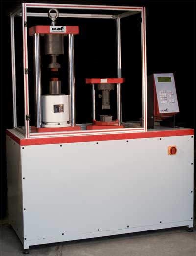 cementflexural[1]